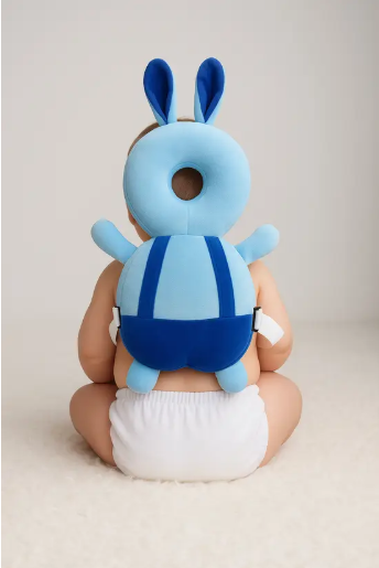 Screenshot 2025-08-10 165414