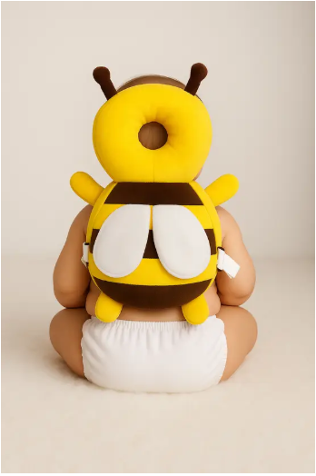 Screenshot 2025-08-10 165500