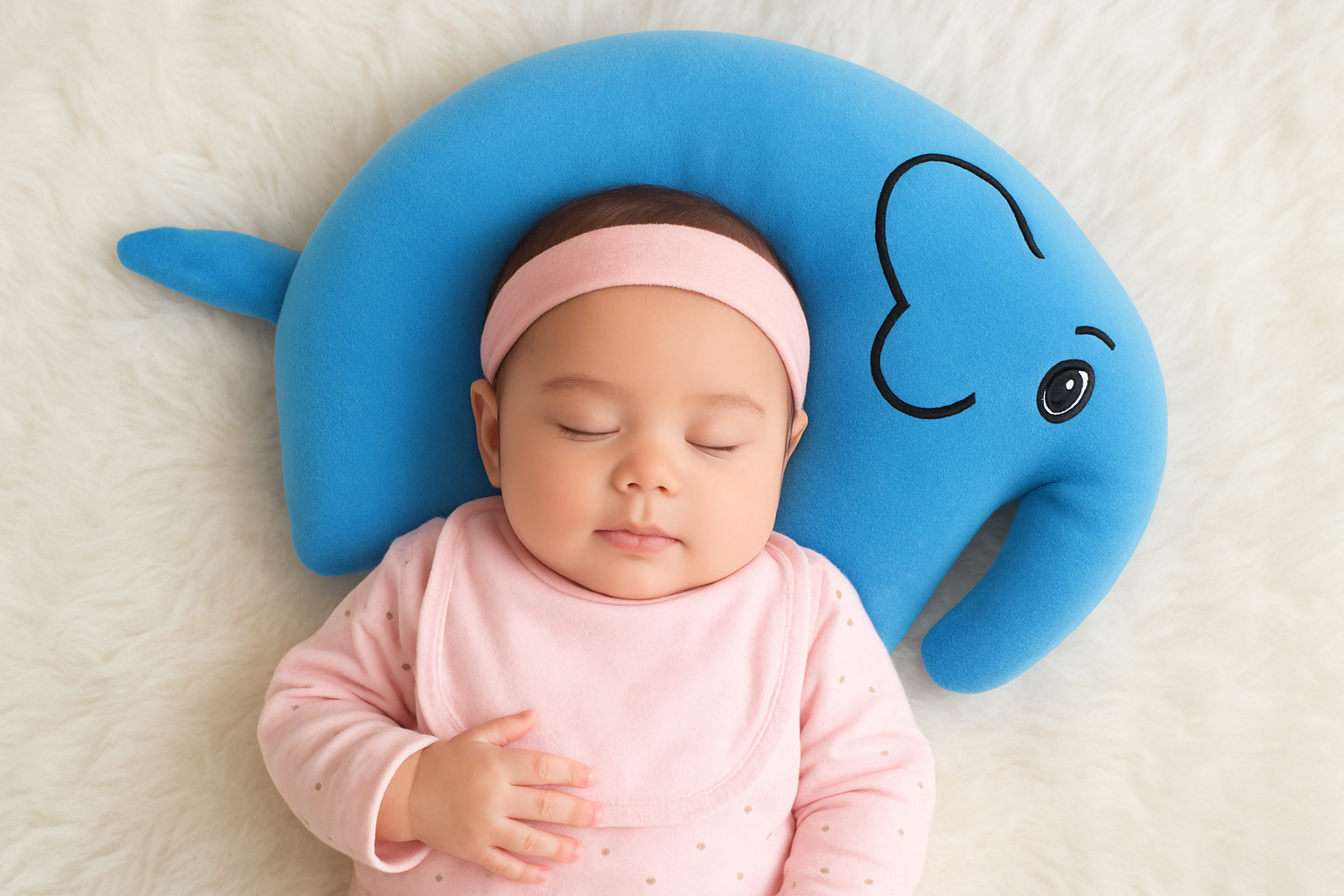 ChatGPT Image Aug 28, 2025, 07_09_51 PM