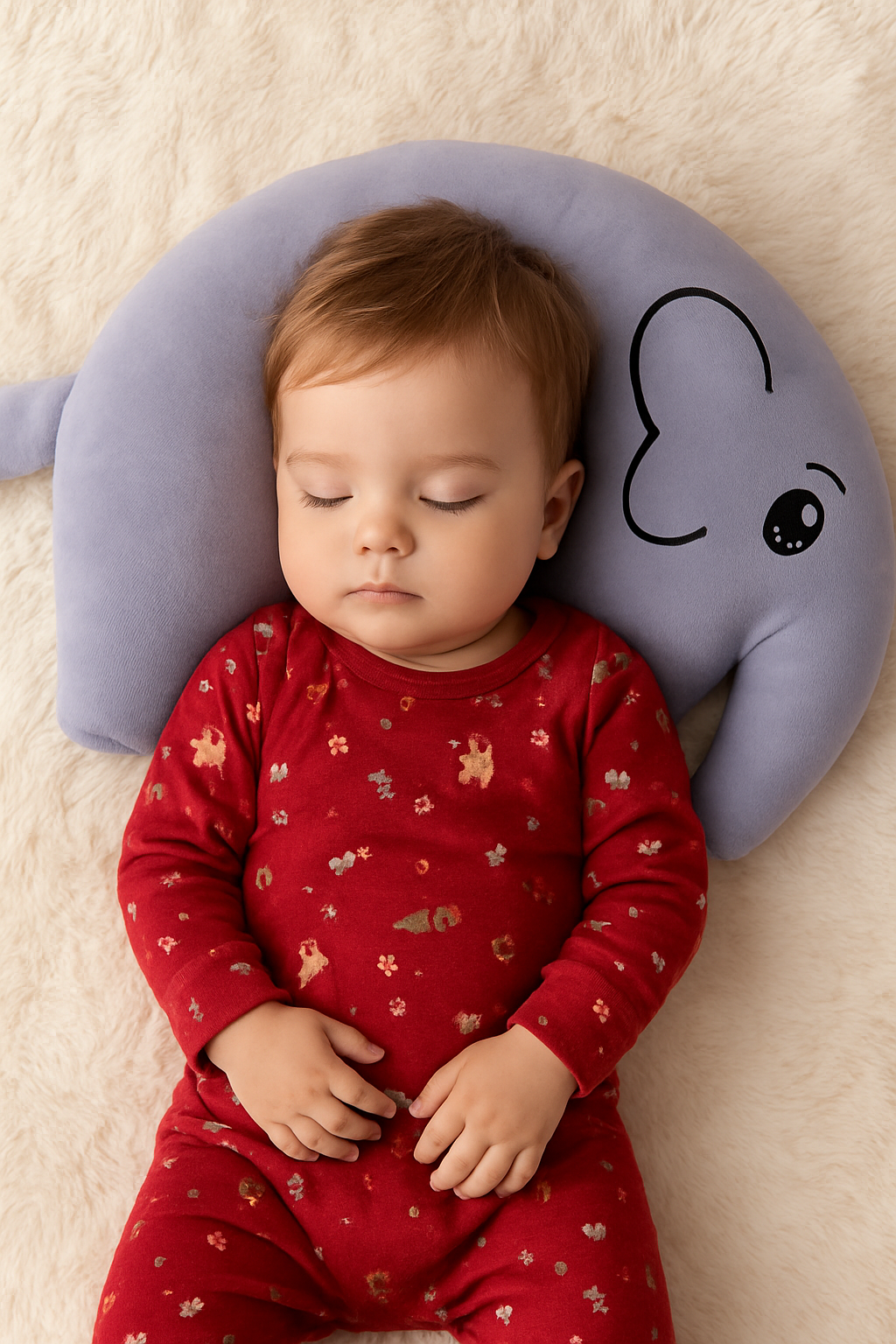 ChatGPT Image Aug 28, 2025, 07_14_36 PM